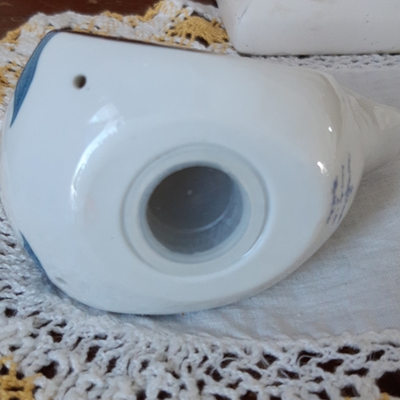 Soap Dish and Pomander Elizabeth Arden✨Host Pick✨ - Picture 10 of 11